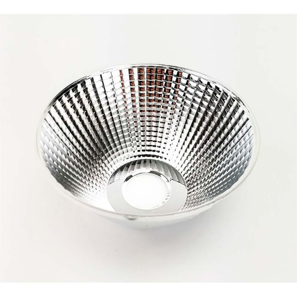 Отражатель Deko-Light Colt 930438 Отражатель Deko-Light Colt 930438