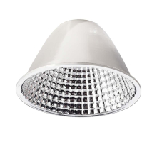 Отражатель Deko-Light Uni 930392