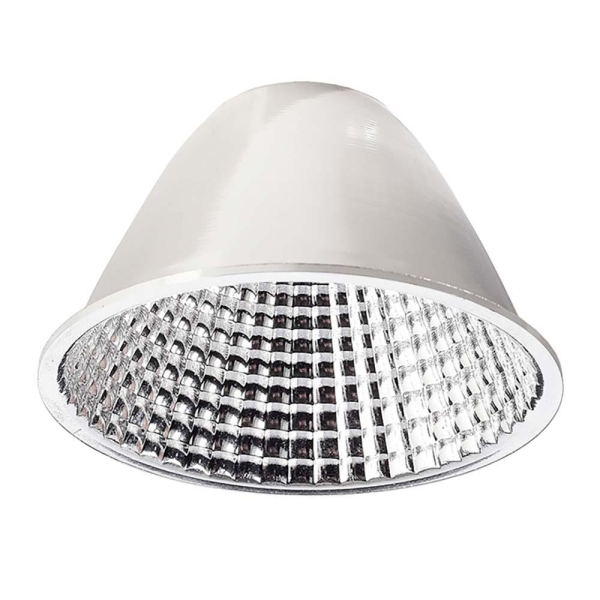 Отражатель Deko-Light Uni 930392 Отражатель Deko-Light Uni 930392