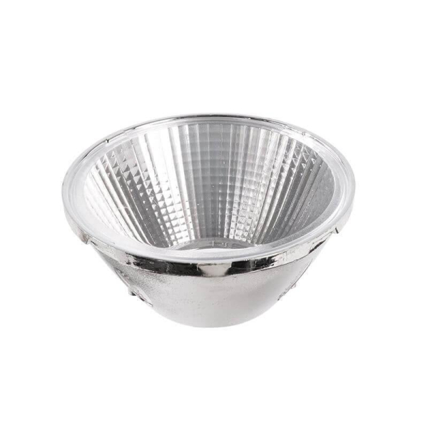 Отражатель Deko-Light 20° Reflector Luna 15 930188 Отражатель Deko-Light 20° Reflector Luna 15 930188