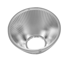 Отражатель Mantra Fuji для трековых светильников 30W 24гр 7220