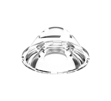 Линза сменная Ideal Lux Dynamic Lens 55 211770