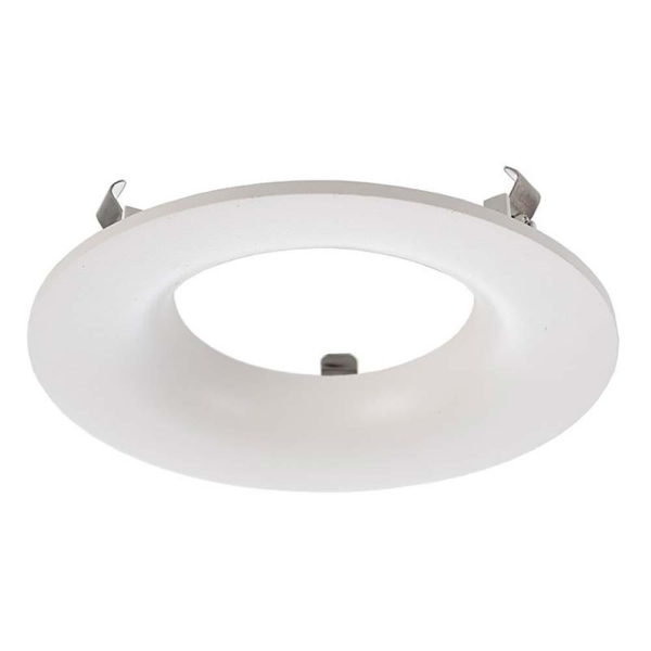 Отражатель Deko-Light Uni II Max 930397 Отражатель Deko-Light Uni II Max 930397
