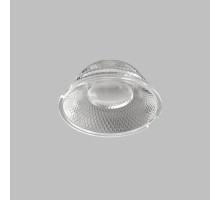 Линза DENKIRS SHINE Optics DK5700-D35-A36