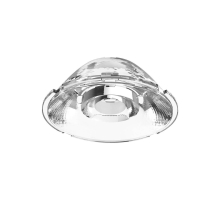 Линза сменная Ideal Lux Quick 15W / 21W Lens 15 222592