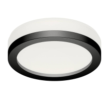 Насадка передняя Ambrella light для корпуса светильника N8415