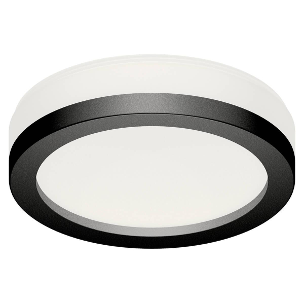 Насадка передняя Ambrella light для корпуса светильника N8415 Насадка передняя Ambrella light для корпуса светильника N8415