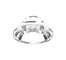 Линза сменная Ideal Lux Dynamic Lens 35 208664