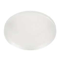 Рассеиватель Deko-Light Softening Lens for Series Klara / Nihal Mini / Rigel Mini / Uni II 930309