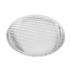 Рассеиватель Deko-Light Linear Spread Lens for Series Klara / Nihal Mini / Rigel Mini / Uni II 930310
