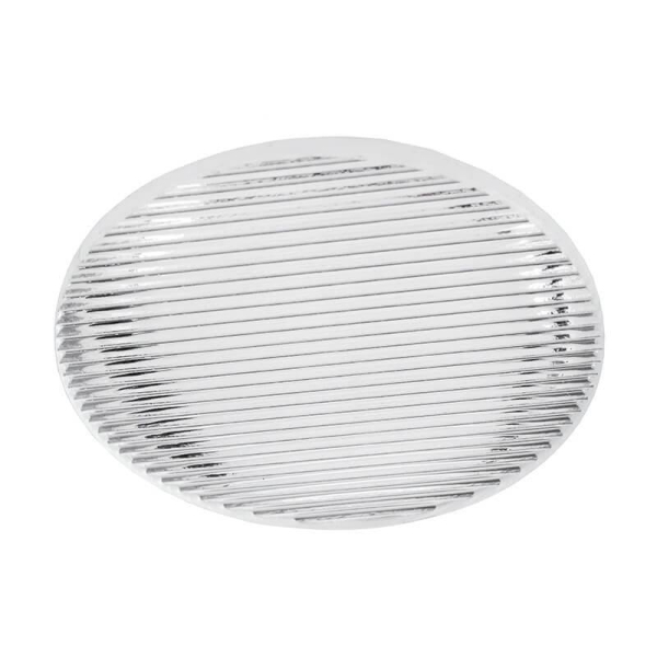 Рассеиватель Deko-Light Linear Spread Lens for Series Klara / Nihal Mini / Rigel Mini / Uni II 930310