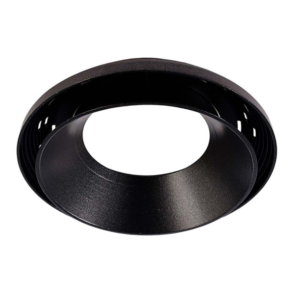 Отражатель черный Deko-Light Uni II Max 930382 Отражатель черный Deko-Light Uni II Max 930382