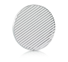 Рассеиватель Ideal Lux Dynamic Filter Elliptical 208688