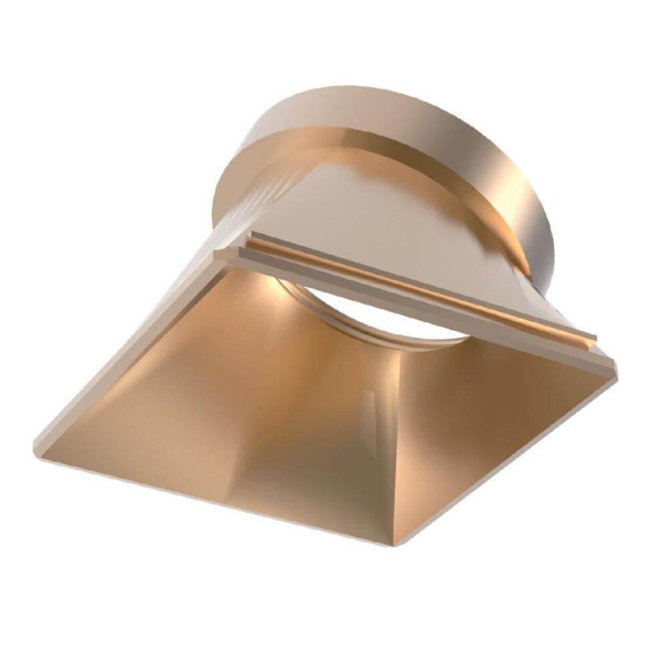 Рефлектор Ideal Lux Dynamic Reflector Square Slope Gd 211893 Рефлектор Ideal Lux Dynamic Reflector Square Slope Gd 211893