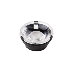 Сменная оптика для модулей 07507х/07509х max 12W линза 15G STELLA PRO Lightstar 075115