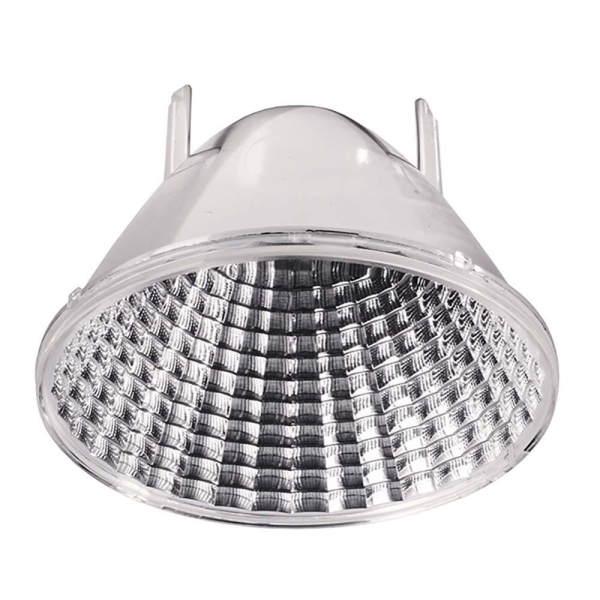Отражатель Deko-Light Uni 930390 Отражатель Deko-Light Uni 930390