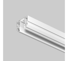 Шинопровод DENKIRS SMART ONE TR2023-WH