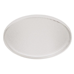 Рассеиватель Deko-Light Spread Lens for Series Nihal 37° 930322