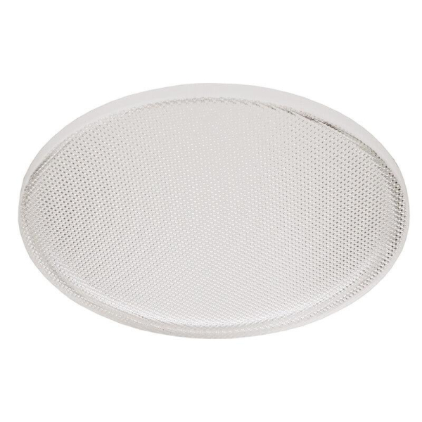 Рассеиватель Deko-Light Spread Lens for Series Nihal 37° 930322