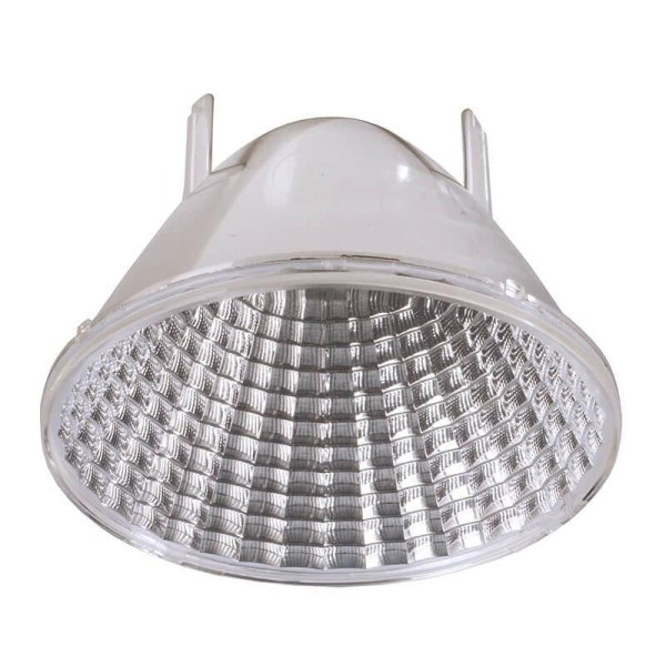 Рефлектор Deko-Light Reflector 33° for Series Nihal 930319