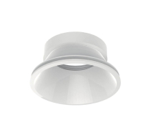 Рефлектор Ideal Lux Dynamic Reflector Round Fixed Wh 211787