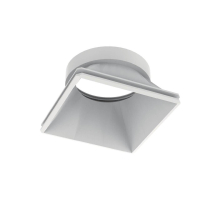 Рефлектор Ideal Lux Dynamic Reflector Square Fixed Wh 211817