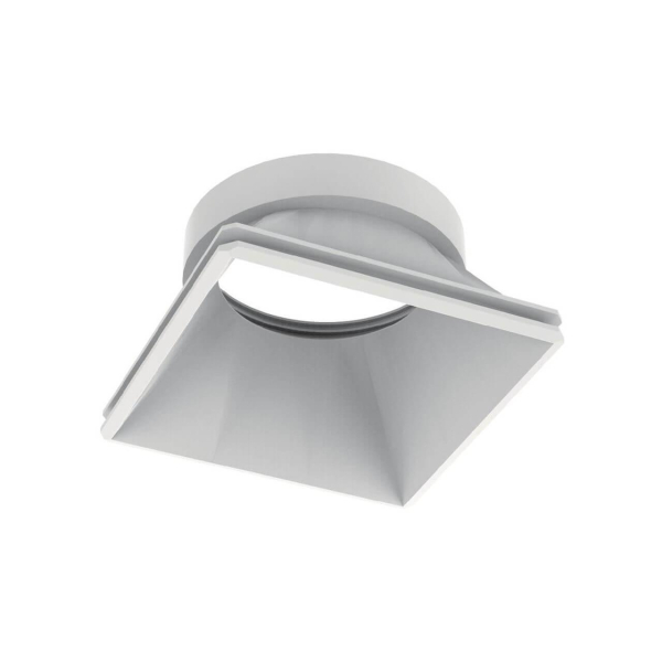 Рефлектор Ideal Lux Dynamic Reflector Square Fixed Wh 211817 Рефлектор Ideal Lux Dynamic Reflector Square Fixed Wh 211817