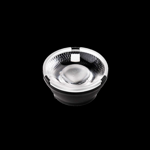 Сменная оптика для модулей STELLA PRO 07507х/07509х max 12W линза 24G STELLA PRO Lightstar 075124