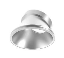 Рефлектор Ideal Lux Dynamic Reflector Round Slope Ch 221663