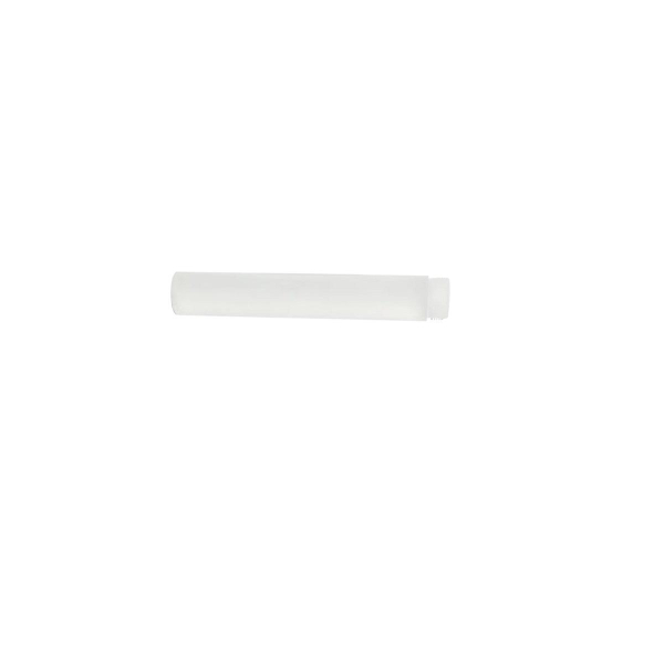 Рассеиватель для светильника Lightstar Tubo 574702 Рассеиватель для светильника Lightstar Tubo 574702