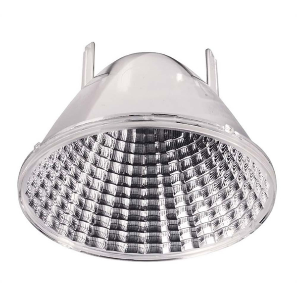 Отражатель Deko-Light Uni II Max 930391 Отражатель Deko-Light Uni II Max 930391