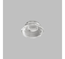 Линза DENKIRS SHINE Optics DK5700-D25-A15