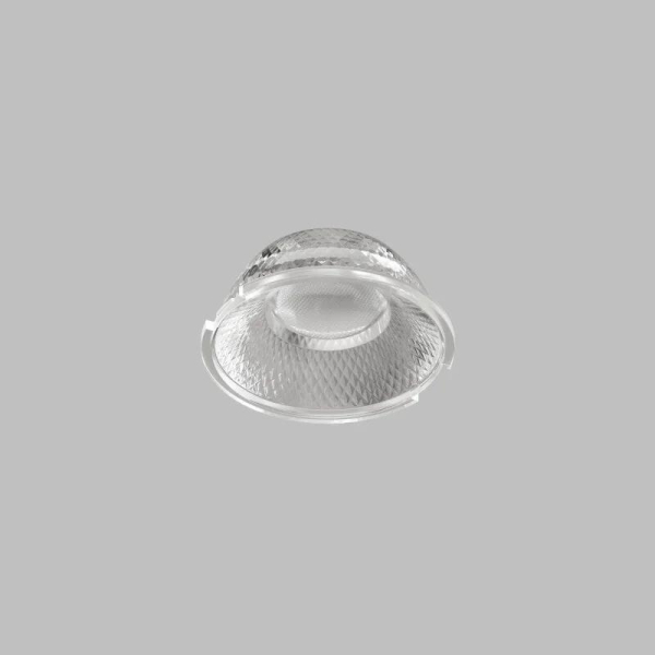 Линза DENKIRS SHINE Optics DK5700-D25-A15 Линза DENKIRS SHINE Optics DK5700-D25-A15