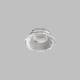 Линза DENKIRS SHINE Optics DK5700-D25-A15