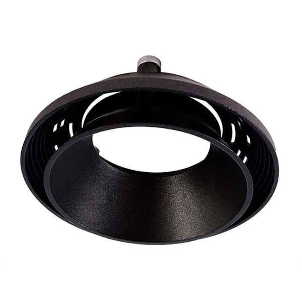Отражатель черный Deko-Light Uni II Mini 930381 Отражатель черный Deko-Light Uni II Mini 930381