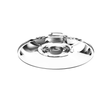 Линза сменная Ideal Lux Arca Lens 18 For Pendant 14W 223285