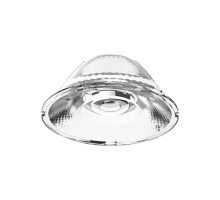 Линза сменная Ideal Lux Quick 28W Lens 45 222707