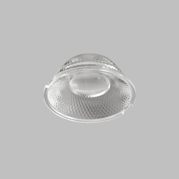 Линза DENKIRS SHINE Optics DK5700-D35-A50 Линза DENKIRS SHINE Optics DK5700-D35-A50