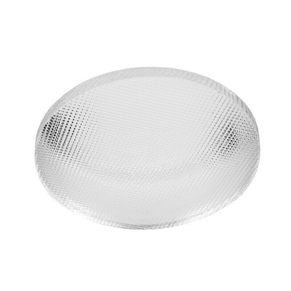Рассеиватель Deko-Light Spread Lens for Series Klara / Nihal Mini / Rigel Mini / Uni II 930308