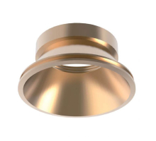 Рефлектор Ideal Lux Dynamic Reflector Round Fixed Gd 211800