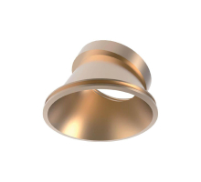Рефлектор Ideal Lux Dynamic Reflector Round Slope Gd 211862