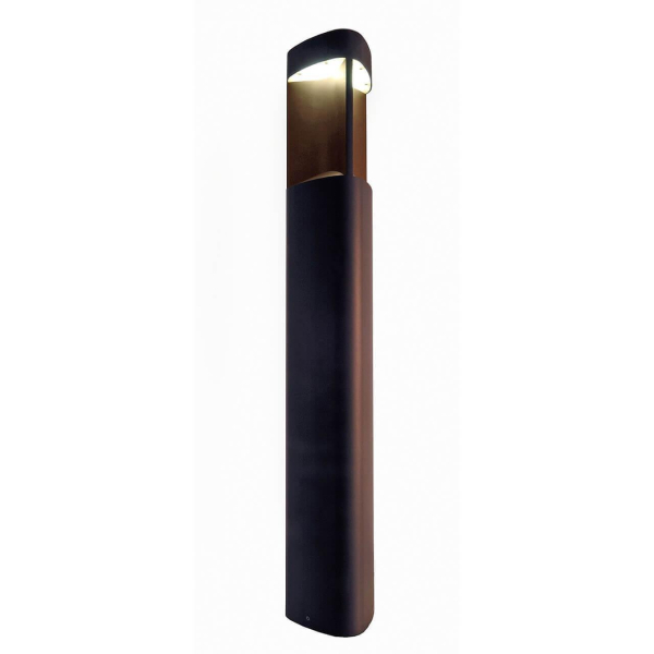 Уличный столб Deko-Light Trila II 730365 Уличный столб Deko-Light Trila II 730365