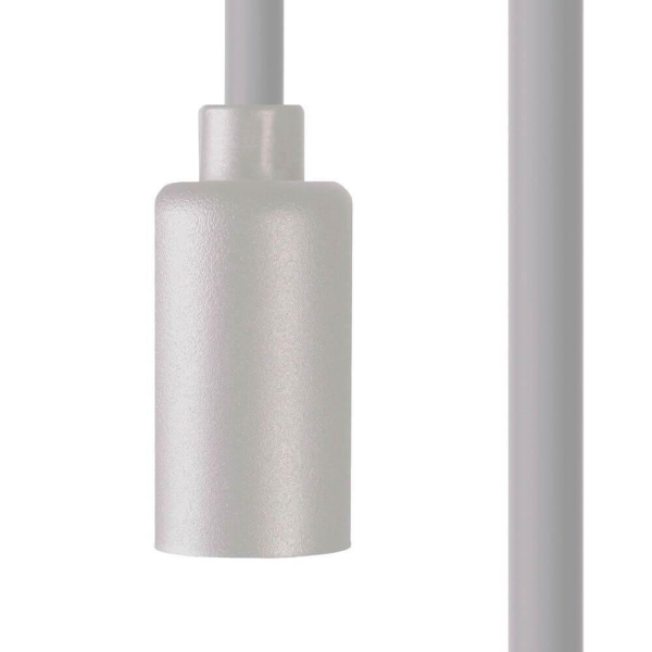 Патрон с кабелем Nowodvorski Cameleon Cable G9 8640 Патрон с кабелем Nowodvorski Cameleon Cable G9 8640