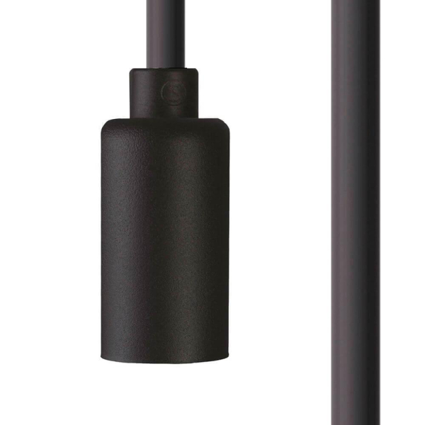 Патрон с кабелем Nowodvorski Cameleon Cable G9 8625 Патрон с кабелем Nowodvorski Cameleon Cable G9 8625
