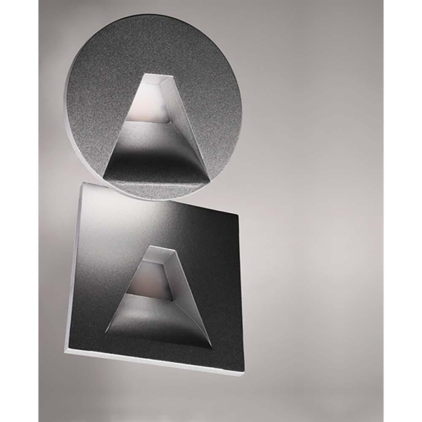 Плафон Deko-Light Light Alwaid 930504 Плафон Deko-Light Light Alwaid 930504