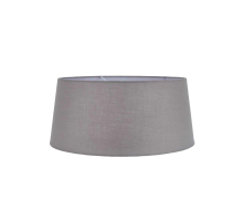 Абажур Mantra Ruti Ricca 9448