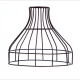 Плафон Loft IT Grid Loft1153/A