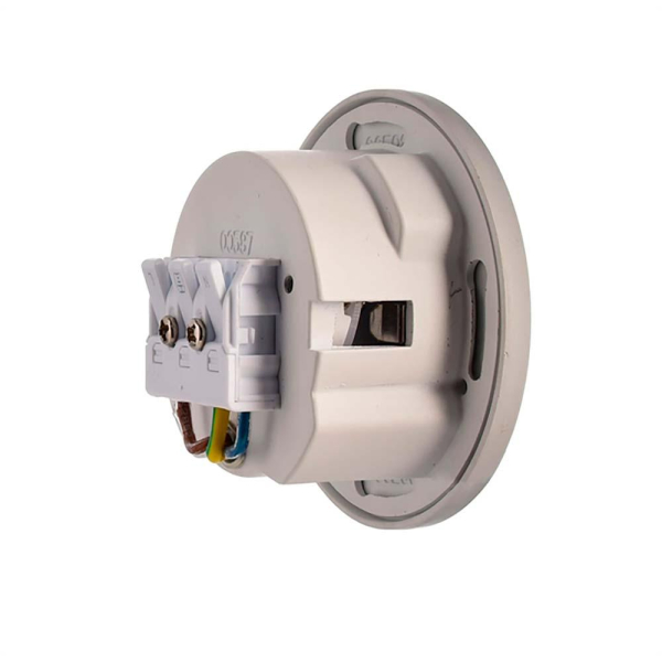Плафон Deko-Light Light Alwaid 930504 Плафон Deko-Light Light Alwaid 930504