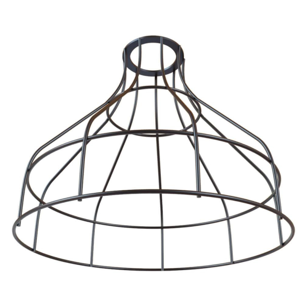Плафон Loft IT Grid Loft1153/A Плафон Loft IT Grid Loft1153/A