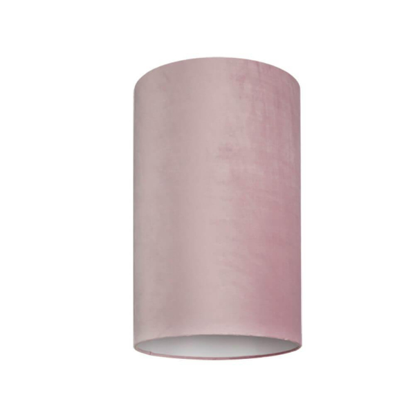 Абажур Nowodvorski Cameleon Barrel thin S 8523 Абажур Nowodvorski Cameleon Barrel thin S 8523